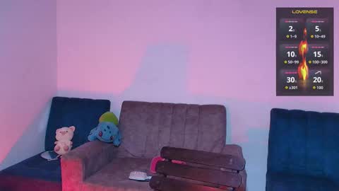 JOSEPH BROWN online show from March 20, 7:02 am