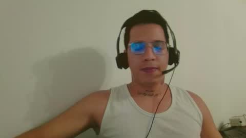 Snapshot of joseph_hotter chatting on October 8, 10:40 pm Joseph hotter online show from October 8, 10:40 pm