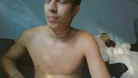 Snapshot of joseph_hotter chatting on June 21, 11:35 am Joseph hotter online show from June 21, 11:35 am