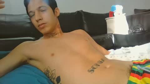 Snapshot of joseph_hotter chatting on June 22, 12:13 pm Joseph hotter online show from June 22, 12:13 pm