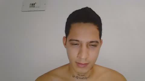 Snapshot of joseph_hotter chatting on July 17, 5:03 am Joseph hotter online show from July 17, 5:03 am
