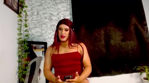 joseph_sexymen online show from December 1, 8:03 pm