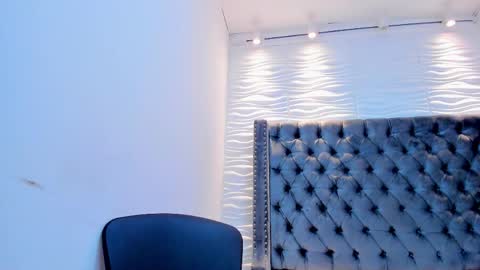 Snapshot of joseph_vans chatting on May 1, 10:09 am joseph_vans online show from May 1, 10:09 am