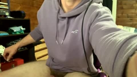 josephc1125 online show from November 28, 5:21 am