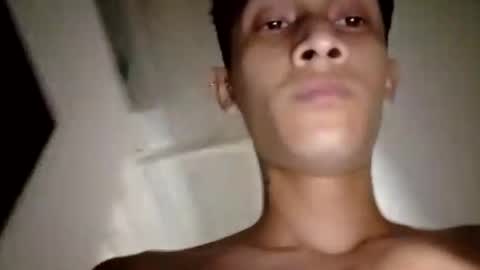 Snapshot of josepheape chatting on March 3, 5:35 am josepheape online show from March 3, 5:35 am