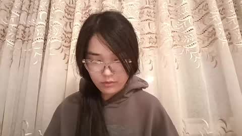 Snapshot of josephinepantle chatting on April 15, 7:58 pm Kama online show from April 15, 7:58 pm