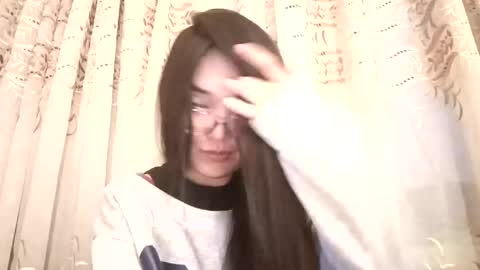 Snapshot of josephinepantle chatting on April 21, 2:12 pm Kama online show from April 21, 2:12 pm
