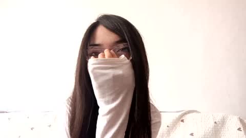 Snapshot of josephinepantle chatting on May 7, 10:20 am Kama online show from May 7, 10:20 am