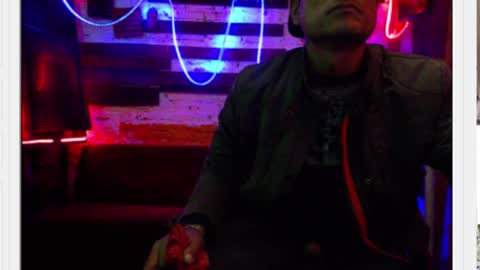 Snapshot of josephrivietti777 chatting on January 29, 3:04 pm Joseph rivietti online show from January 29, 3:04 pm