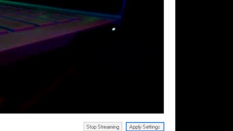 Snapshot of josephrivietti777 chatting on September 22, 6:37 am Joseph rivietti online show from September 22, 6:37 am