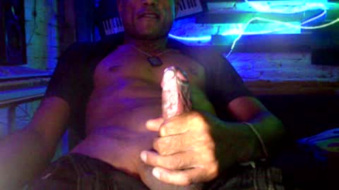 Snapshot of josephrivietti777 chatting on September 30, 5:40 pm Joseph rivietti online show from September 30, 5:40 pm