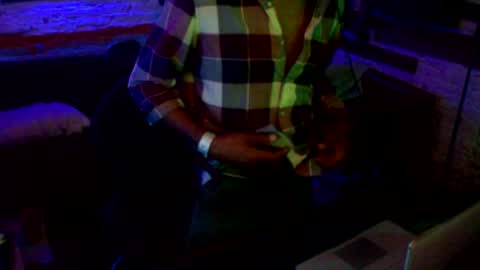 Snapshot of josephrivietti777 chatting on November 20, 9:09 am Joseph rivietti online show from November 20, 9:09 am