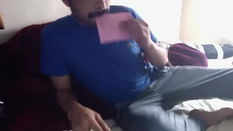 Snapshot of josephs1990 chatting on December 29, 8:15 pm josephs1990 online show from December 29, 8:15 pm