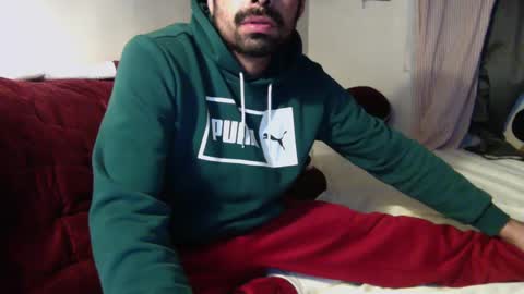 Snapshot of josephs1990 chatting on January 6, 4:26 am josephs1990 online show from January 6, 4:26 am