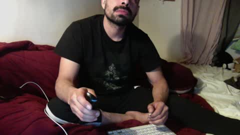 Snapshot of josephs1990 chatting on January 12, 5:13 am josephs1990 online show from January 12, 5:13 am