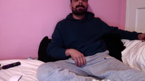 Snapshot of josephs1990 chatting on March 9, 1:26 pm josephs1990 online show from March 9, 1:26 pm