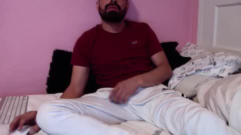 Snapshot of josephs1990 chatting on March 11, 7:04 am josephs1990 online show from March 11, 7:04 am