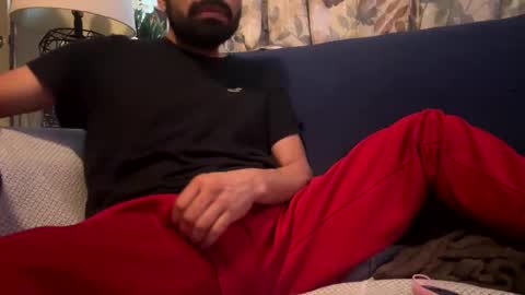 Snapshot of josephs1990 chatting on December 14, 5:51 pm josephs1990 online show from December 14, 5:51 pm