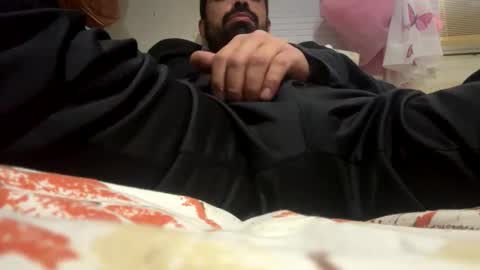 Snapshot of josephs1990 chatting on February 8, 7:39 pm josephs1990 online show from February 8, 7:39 pm