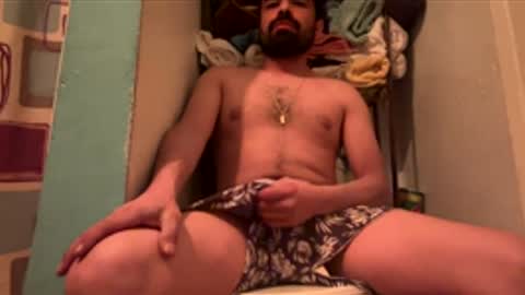 Snapshot of josephs1990 chatting on February 11, 2:49 am josephs1990 online show from February 11, 2:49 am