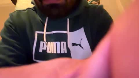 Snapshot of josephs1990 chatting on February 13, 4:30 am josephs1990 online show from February 13, 4:30 am