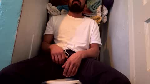 Snapshot of josephs1990 chatting on February 14, 12:18 am josephs1990 online show from February 14, 12:18 am