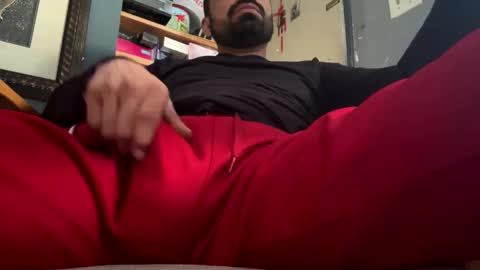 Snapshot of josephs1990 chatting on February 23, 7:55 pm josephs1990 online show from February 23, 7:55 pm