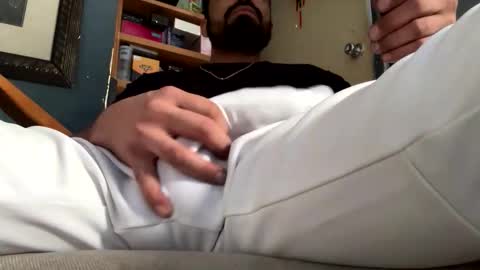 Snapshot of josephs1990 chatting on March 2, 7:32 pm josephs1990 online show from March 2, 7:32 pm