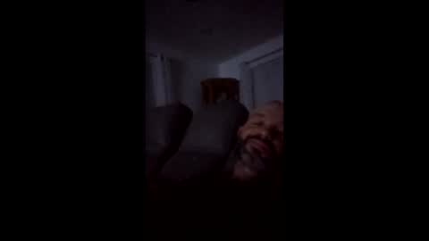 Snapshot of josephwalsh334 chatting on April 2, 8:45 am josephwalsh334 online show from April 2, 8:45 am