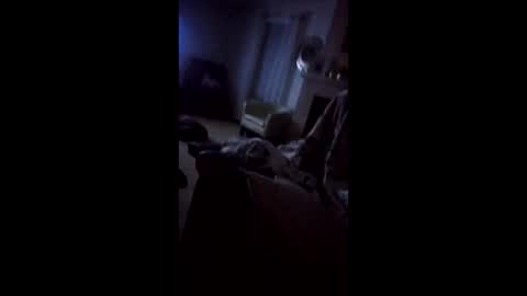 Snapshot of josephwalsh334 chatting on April 4, 9:51 am josephwalsh334 online show from April 4, 9:51 am