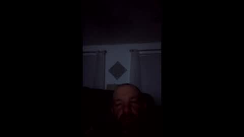 Snapshot of josephwalsh334 chatting on April 16, 9:10 am josephwalsh334 online show from April 16, 9:10 am