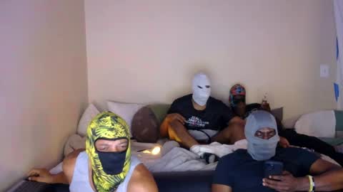 Snapshot of josephwilliamh93 chatting on July 13, 9:12 am josephwilliamh93 online show from July 13, 9:12 am