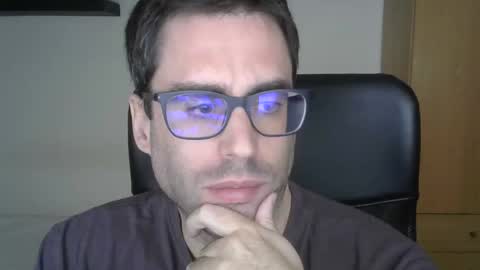 Jose online show from November 5, 11:32 am