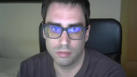 Jose online show from November 10, 4:17 pm