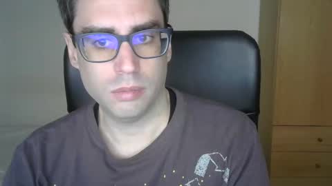 Jose online show from November 13, 11:42 am