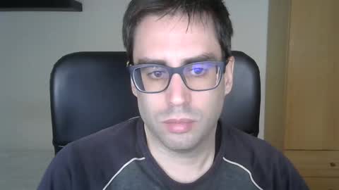 Jose online show from November 18, 11:14 am