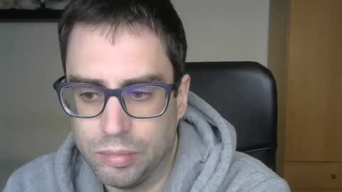 Jose online show from January 19, 11:47 am