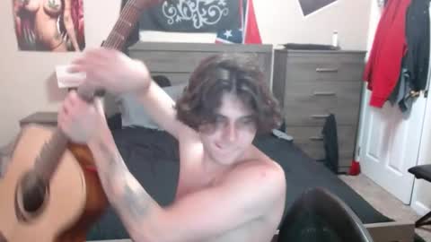 Snapshot of josh317022 chatting on December 12, 12:22 pm josh317022 online show from December 12, 12:22 pm