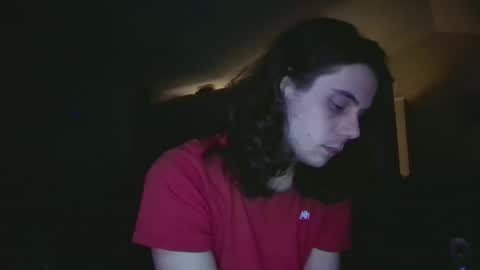 Snapshot of josh317022 chatting on June 21, 3:09 am josh317022 online show from June 21, 3:09 am