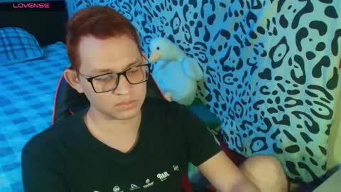 josh_18cm online show from October 16, 3:40 am