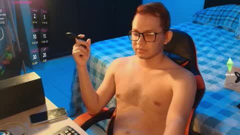 josh_18cm online show from October 22, 9:53 am