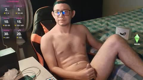 josh_18cm online show from October 23, 9:52 am