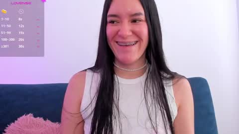 Snapshot of josh_and_val chatting on May 20, 2:23 pm Josh Val online show from May 20, 2:23 pm