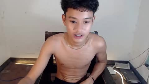 JOSH online show from March 19, 12:53 pm