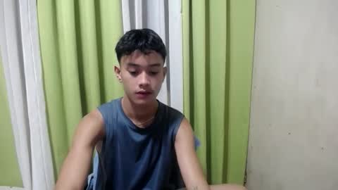 JOSH online show from June 11, 10:24 am