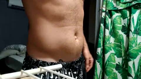 Snapshot of josh_hard03 chatting on November 2, 11:07 pm josh_hard03 online show from November 2, 11:07 pm