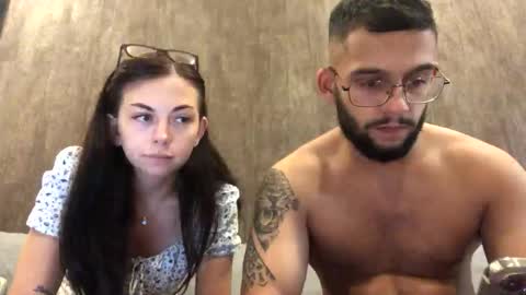 Snapshot of josh_xo chatting on October 30, 3:57 pm josh_xo online show from October 30, 3:57 pm