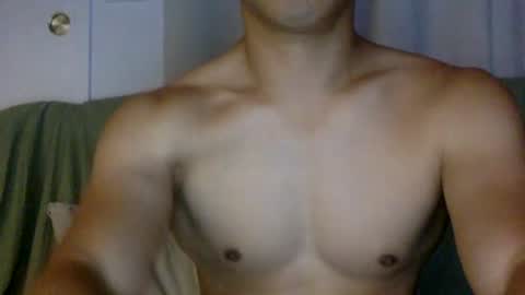 Snapshot of joshasian0713 chatting on April 20, 12:08 pm joshasian0713 online show from April 20, 12:08 pm