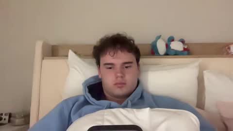 Snapshot of joshbarnett1035 chatting on October 7, 11:07 am joshbarnett1035 online show from October 7, 11:07 am