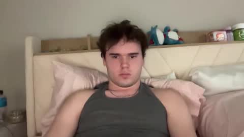 Snapshot of joshbarnett1035 chatting on November 3, 1:01 pm joshbarnett1035 online show from November 3, 1:01 pm